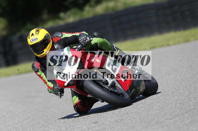 Archiv-2025/42 07.08.2025 Peter Studer Girls Day ADR/Gruppe orange/47